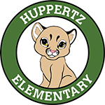 Mary Huppertz ES logo